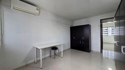 Blk 214 Lorong 8 Toa Payoh (Toa Payoh), HDB 4 Rooms #608549561